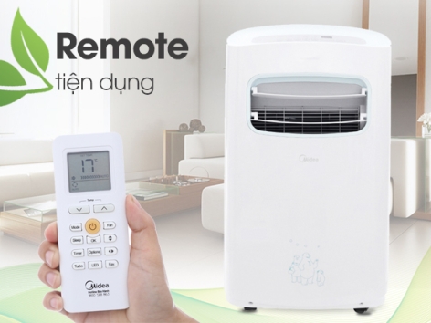 cách chỉnh độ ẩm ( chế độ Dry ) cho máy lạnh