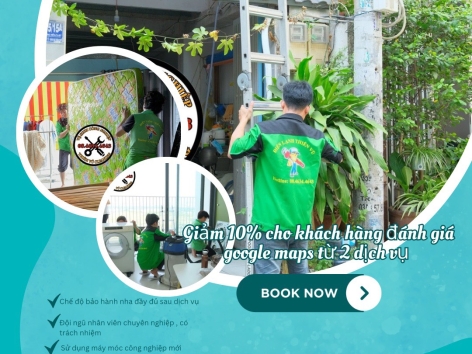 Máy Lạnh Bao Lâu Hết Gas? Tìm Hiểu Và Giải Pháp