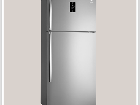 tủ lạnh electrolux