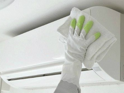 Lợi Ích Của Việc Bảo Dưỡng Máy Lạnh Thường Xuyên