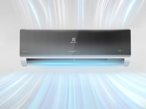 Dịch vụ Bơm Gas Máy Lạnh tại Quận Bình Thạnh