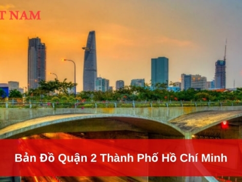 Quận 2