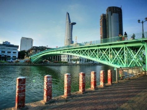 Quận 4