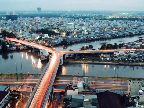 Quận 5