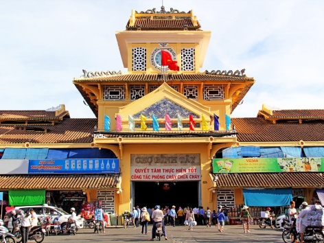 Quận 6