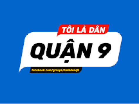 Quận 9