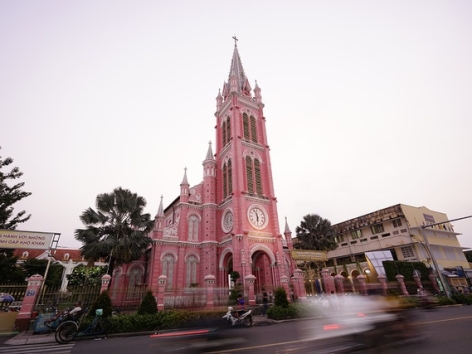 Quận 3
