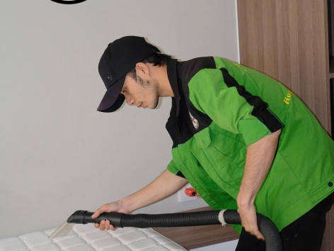 ƯU ĐÃI DỊCH VỤ VỆ SINH MÁY LẠNH MÁY GIẶT TRONG DỊP LỄ 8/3