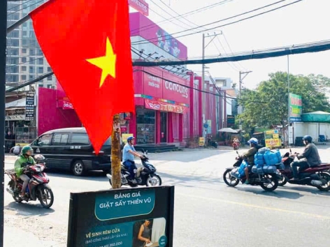 Điện lạnh Thiên Vũ Thủ Đức - Top 5 Đơn Vị Điện Lạnh Uy Tín Tại Thủ Đức
