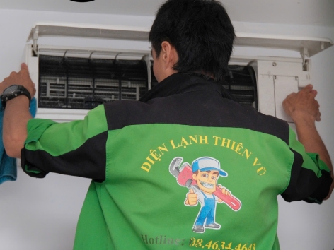 THÁNG 3 SĂN SALE GIẢM GIÁ KỊCH TRẦN TẠI THIÊN VŨ CLEANING