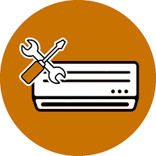THIÊN VŨ CLEANING - Sửa chữa máy lạnh thủ đức