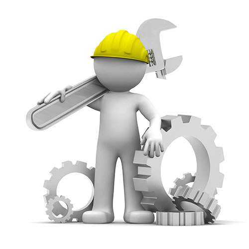 THIÊN VŨ CLEANING - Sửa chữa máy lạnh máy giặt tại thủ đức - vệ sinh công nghiệp tại các khu vực