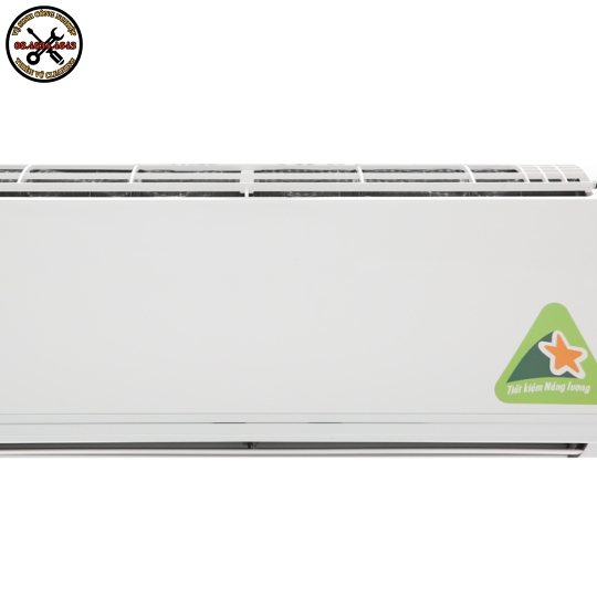 Máy lạnh Daikin FTKC71UVMV (3.0Hp) Inverter