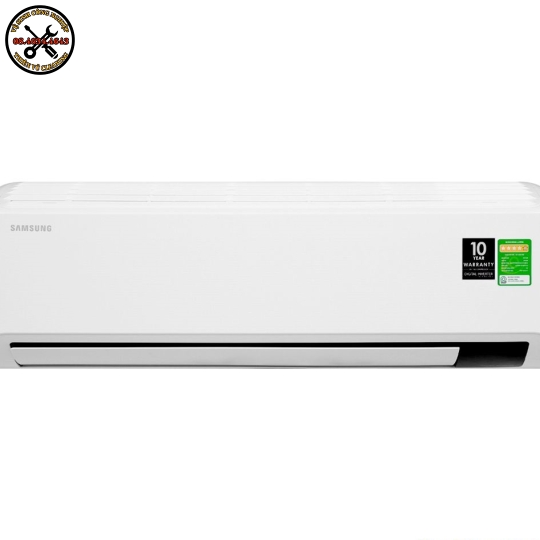 Máy lạnh Samsung inverter (2.0Hp) AR18TYHYCWKNSV