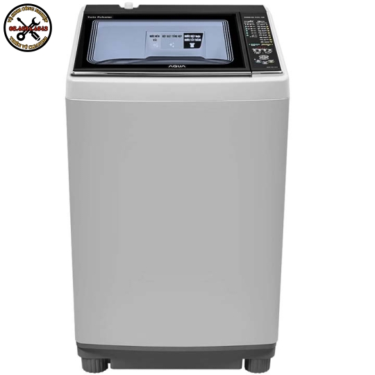 Máy giặt Aqua Inverter 11,5 Kg AQW-FW115AT