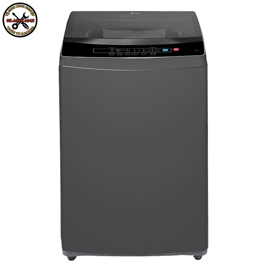 Máy giặt Casper 8.5 kg WT-85N68BGA