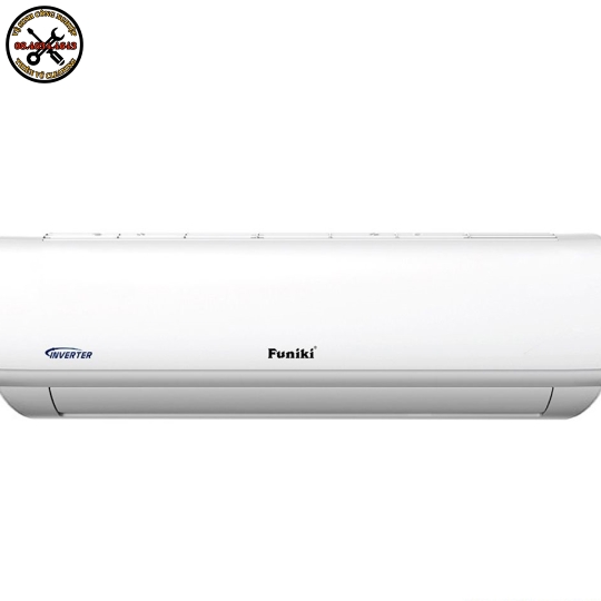 Máy lạnh Funiki Inverter (2.0Hp) HIC-18TMU